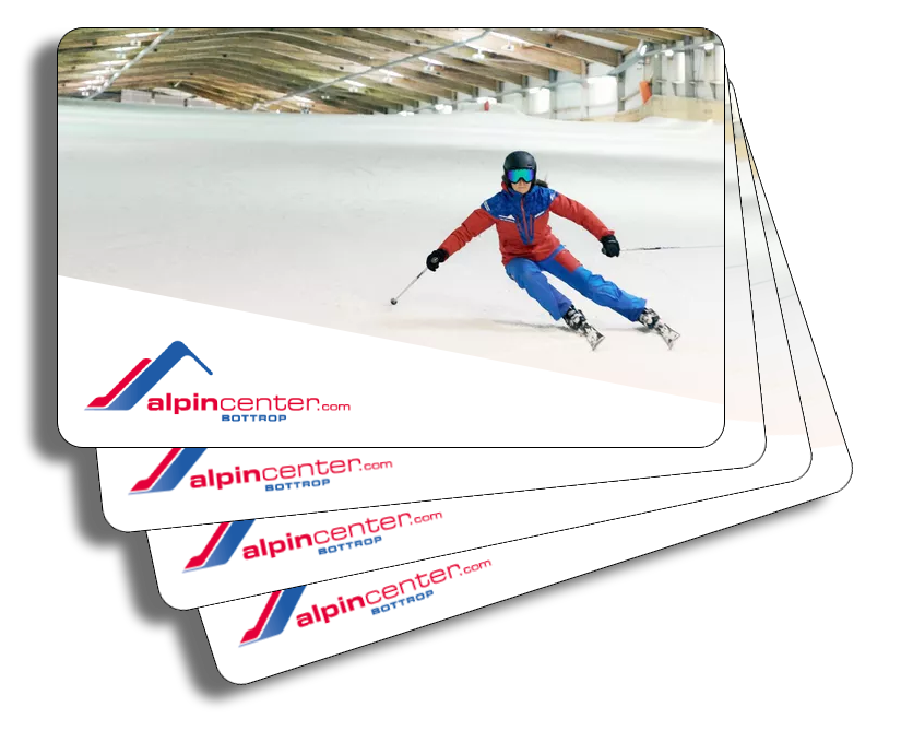 Dieses Bild zeigt einen Preis